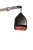 DSC_0011 (88).png