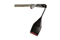 DSC_0010 (94).png