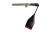 DSC_0010 (94).png