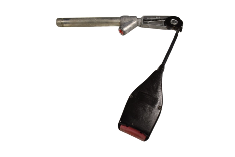 DSC_0010 (94).png