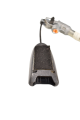 DSC_0010 (93).png