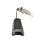 DSC_0010 (93).png