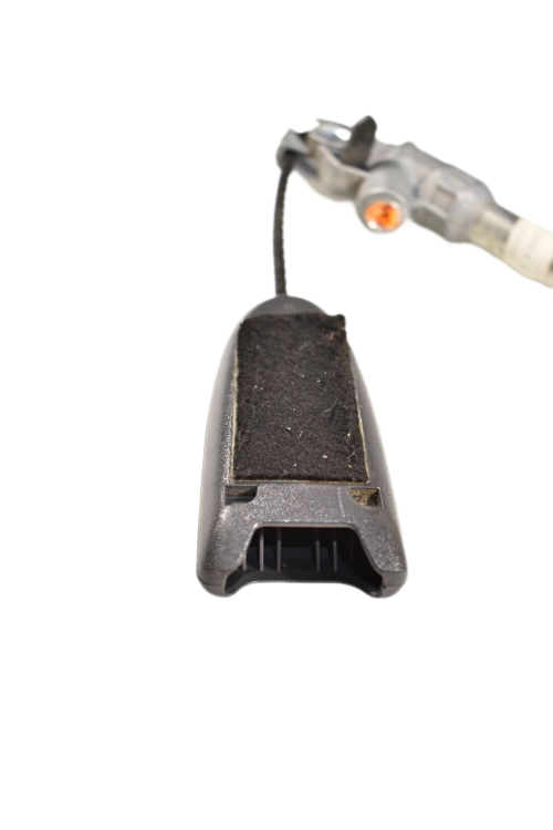 DSC_0010 (93).png