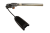 DSC_0009 (86).png