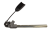 DSC_0008 (66).png