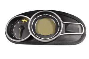 LICZNIK ZEGAR OBROTOMIERZ MEGANE III 3 248107859R
