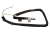 DSC_0006 (77).png