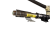 DSC_0005 (96).png
