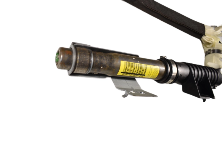 DSC_0005 (96).png