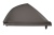 DSC_0006 (78).png