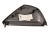 DSC_0007 (67).png