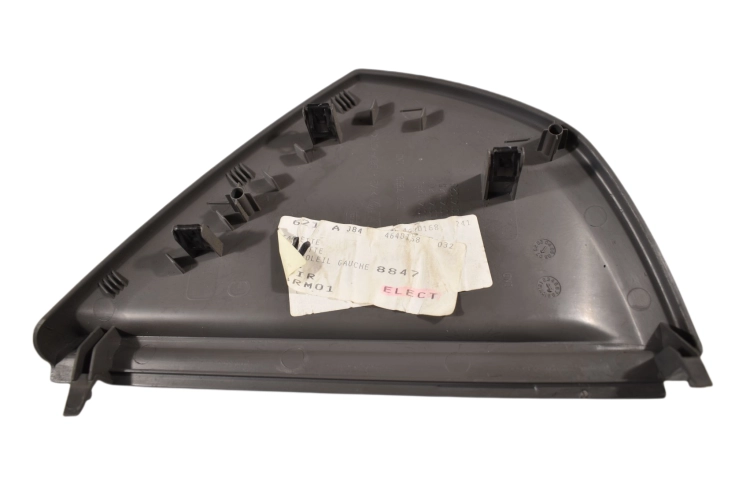 DSC_0007 (67).png