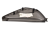 DSC_0008 (67).png