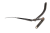DSC_0007 (68).png