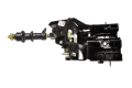 DSC_0007 (69).png