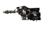DSC_0007 (69).png