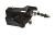 DSC_0005 (98).png