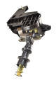 DSC_0006 (80).png