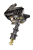 DSC_0006 (80).png