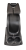 DSC_0003.png