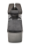 DSC_0008.png