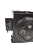 DSC_0008 (68).png