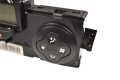 DSC_0007 (70).png