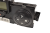 DSC_0007 (70).png