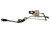 DSC_0005 (99).png