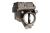 DSC_0002.png
