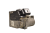 DSC_0004.png