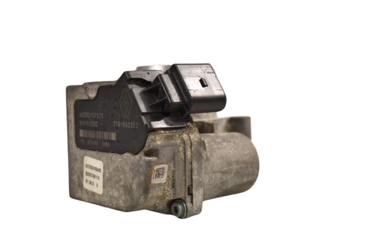 DSC_0004.png