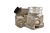 DSC_0005.png