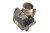 DSC_0007.png
