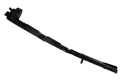 DSC_0003.png