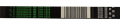 DSC_0003.png