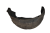 DSC_0005.png