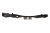 DSC_0007 (71).png