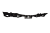 DSC_0005 (100).png