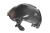 DSC_0002.png