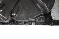 DSC_0004.png