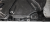 DSC_0004.png