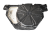DSC_0005.png