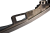 DSC_0010 (94).png