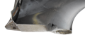DSC_0007 (72).png