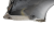 DSC_0007 (72).png