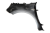DSC_0006 (82).png