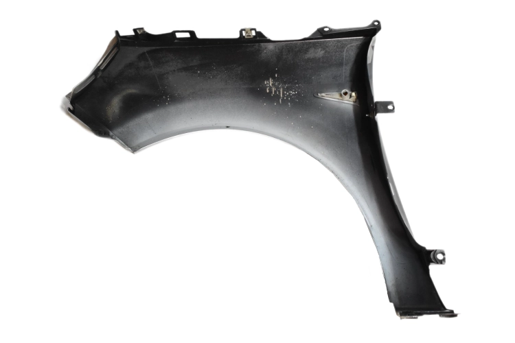 DSC_0006 (82).png