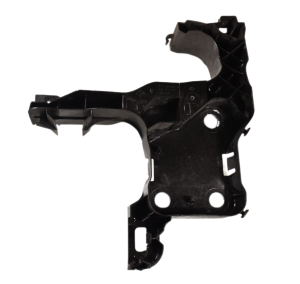 WZMOCNIENIE OKULAR RENAULT SCENIC 2 II 03-09 PRAWY 8200137496