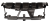 DSC_0001.png